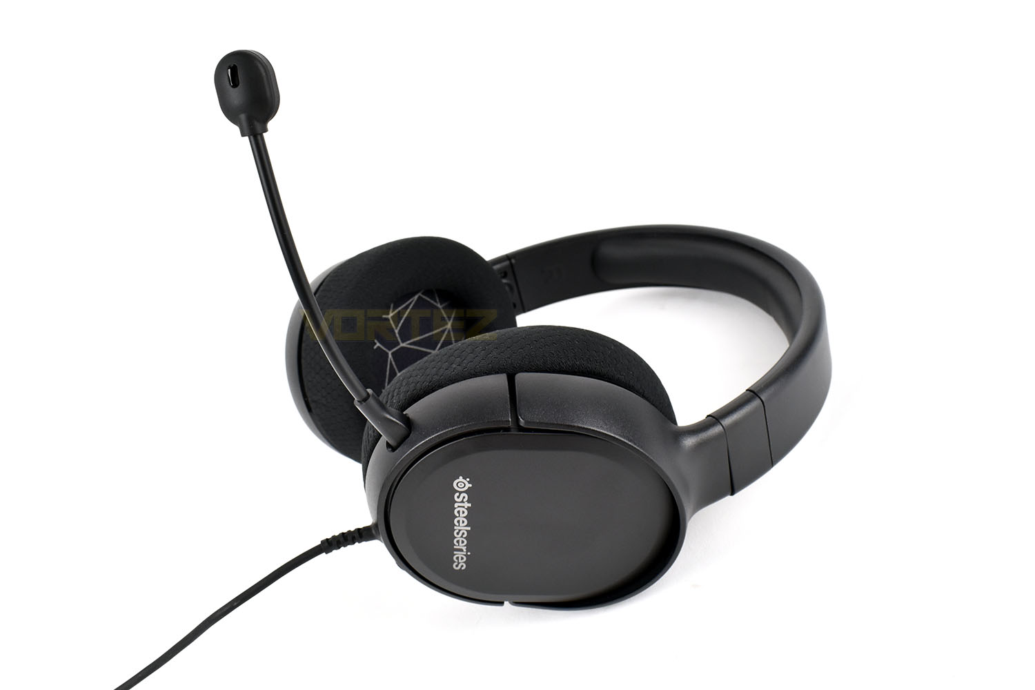 steelseries_arctis_1_microphone.jpg
