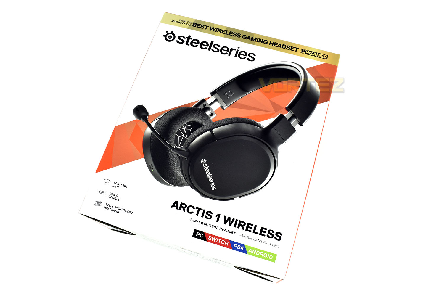steelseries_arctis_1_wireless_packaging_front.jpg