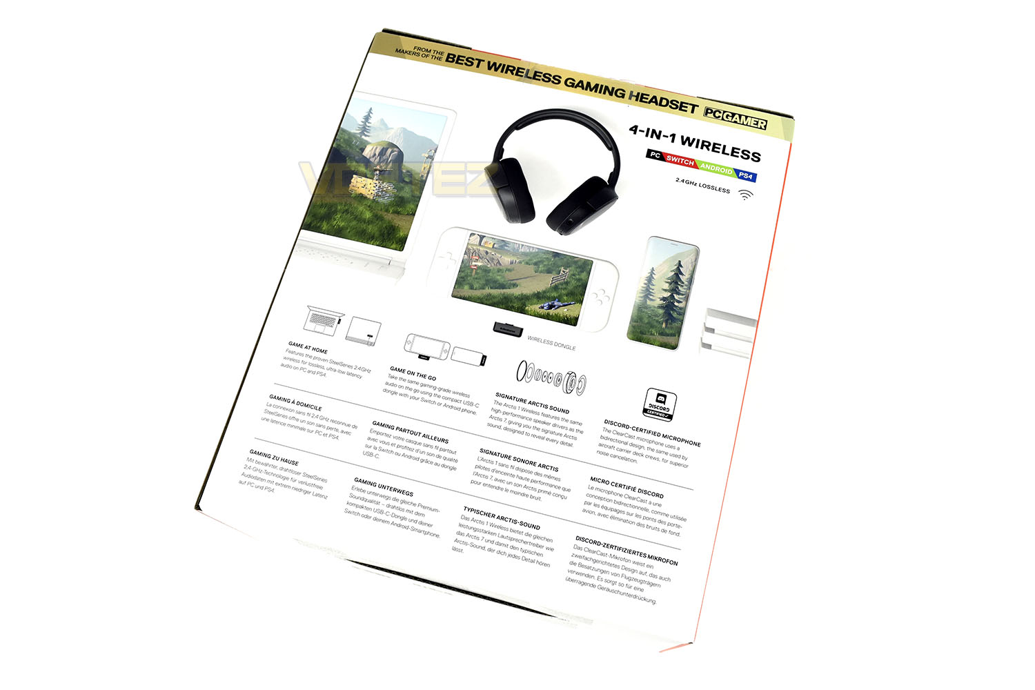 steelseries_arctis_1_wireless_packagin_rear.jpg