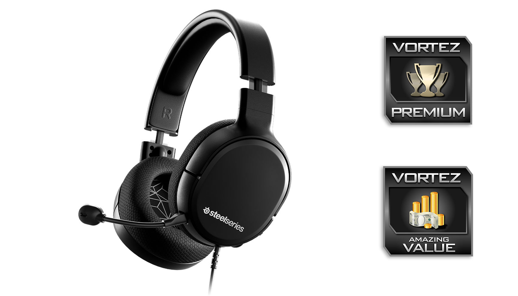 steelseries_arctis_1_awards.jpg
