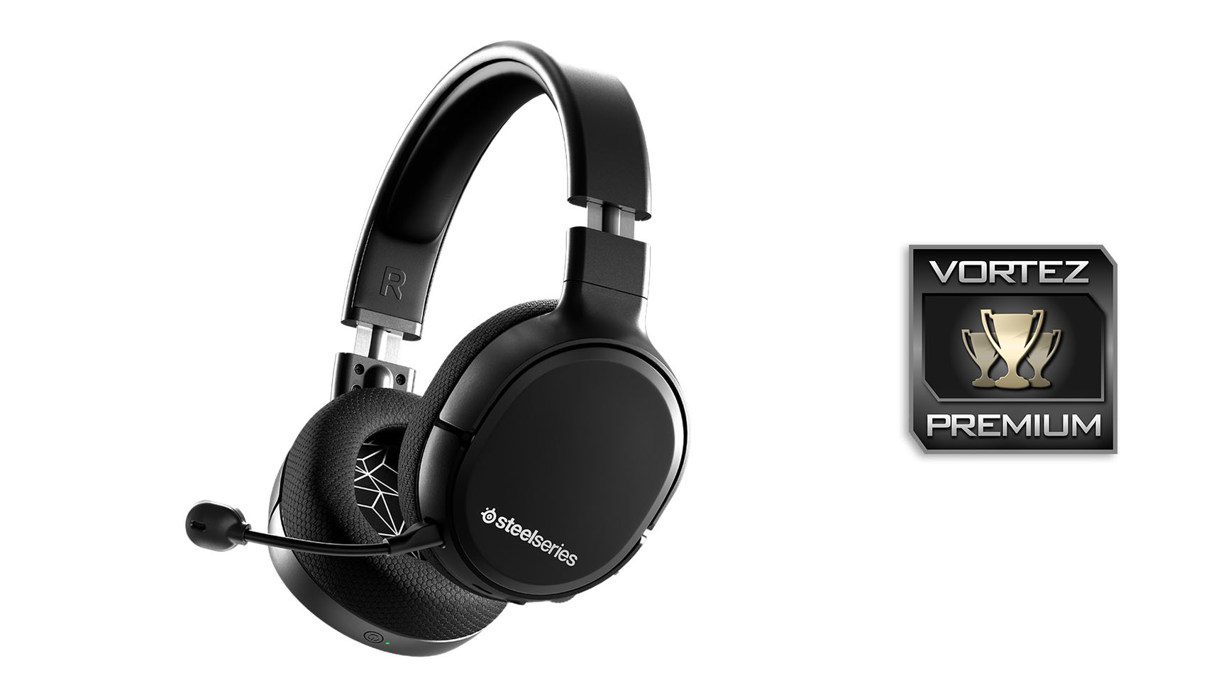steelseries_arctis_1_wireless_awards.jpg