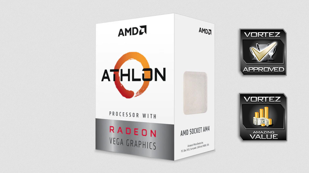 amd_athlon_3000g_awards.jpg