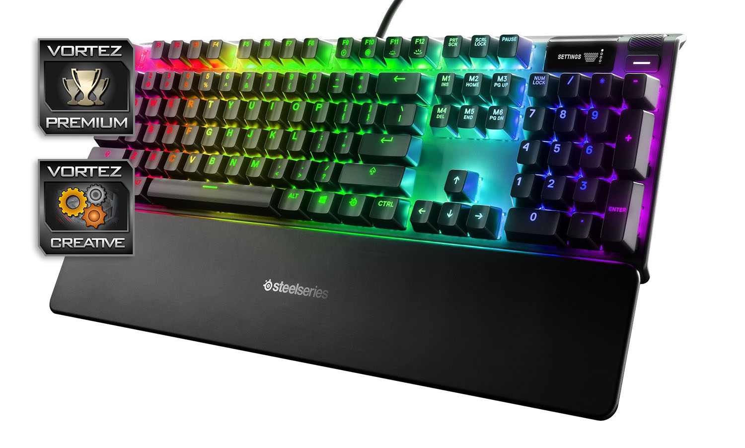 steelseries_apex_pro_awards.jpg