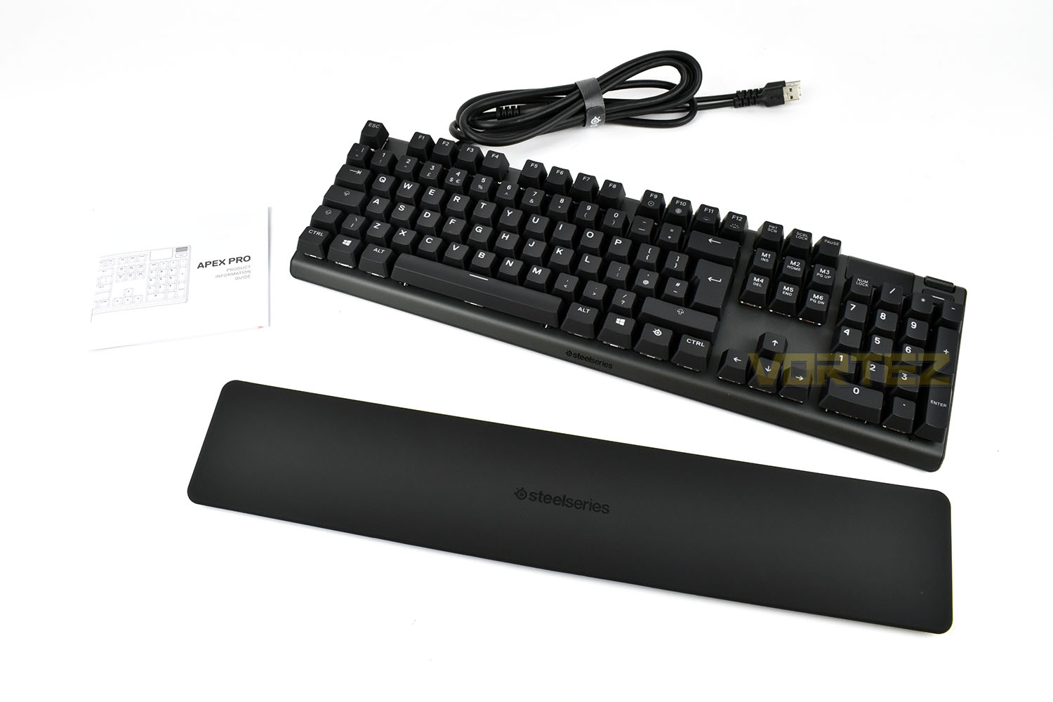 steelseries_apex_pro_bundle.jpg