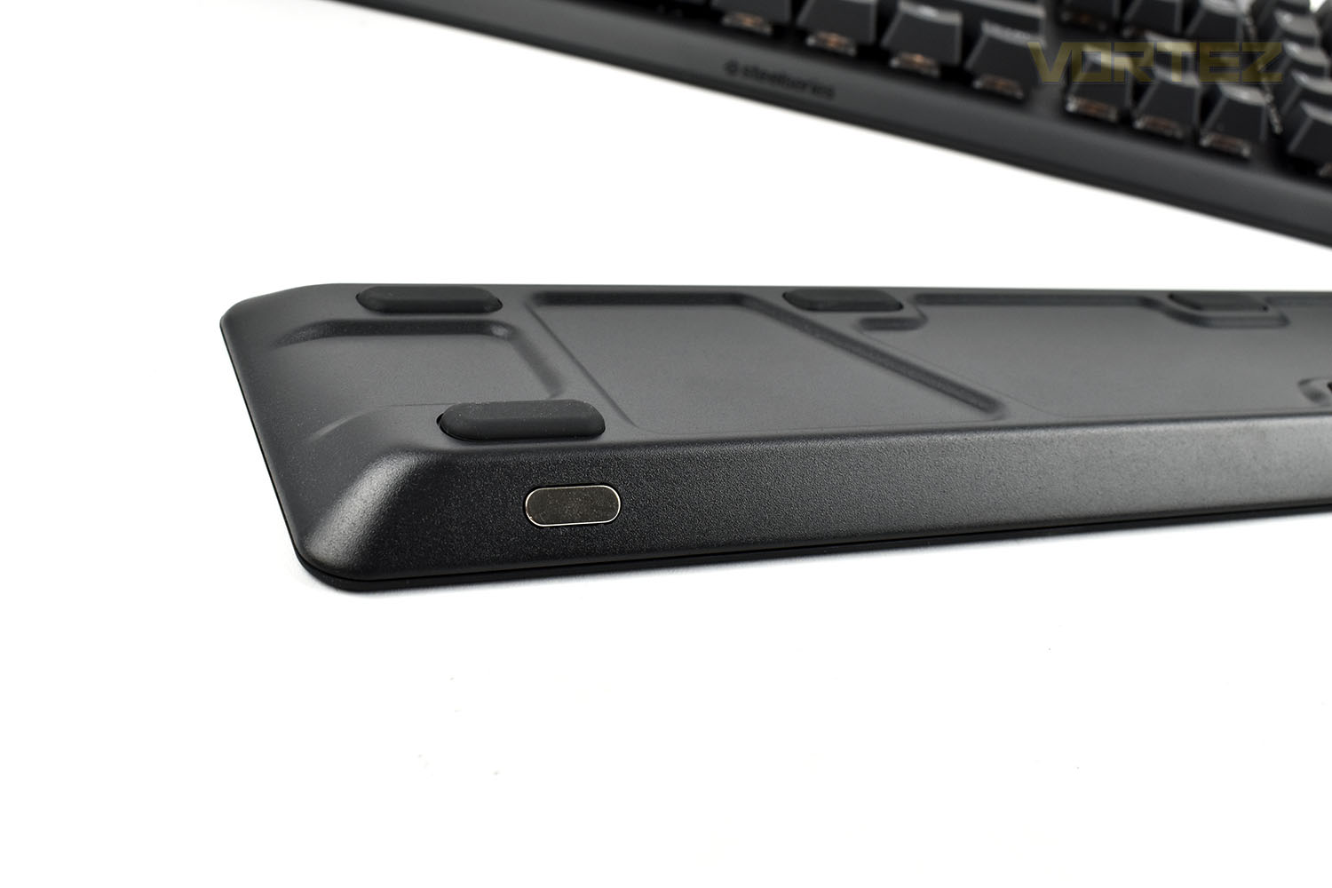 steelseries_apex_7_magnet.jpg
