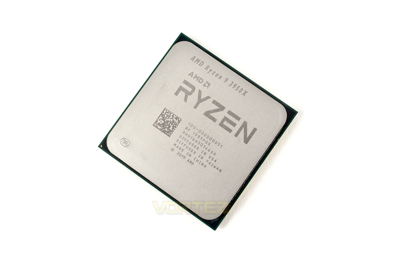 amd_ryzen_9_3950x_intro.jpg