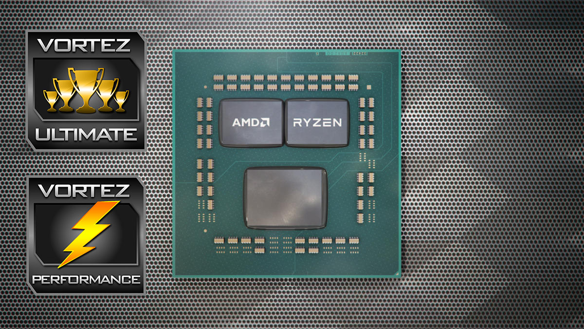 amd_ryzen_9_3950x_awards.jpg
