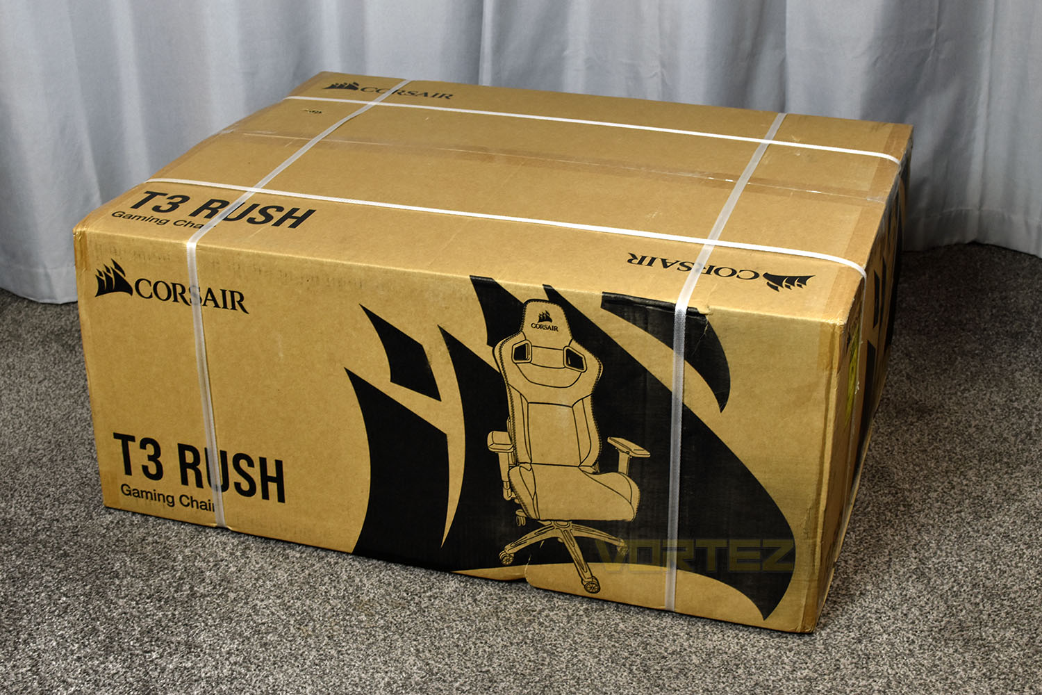 corsair_t3_rush_packaing.jpg