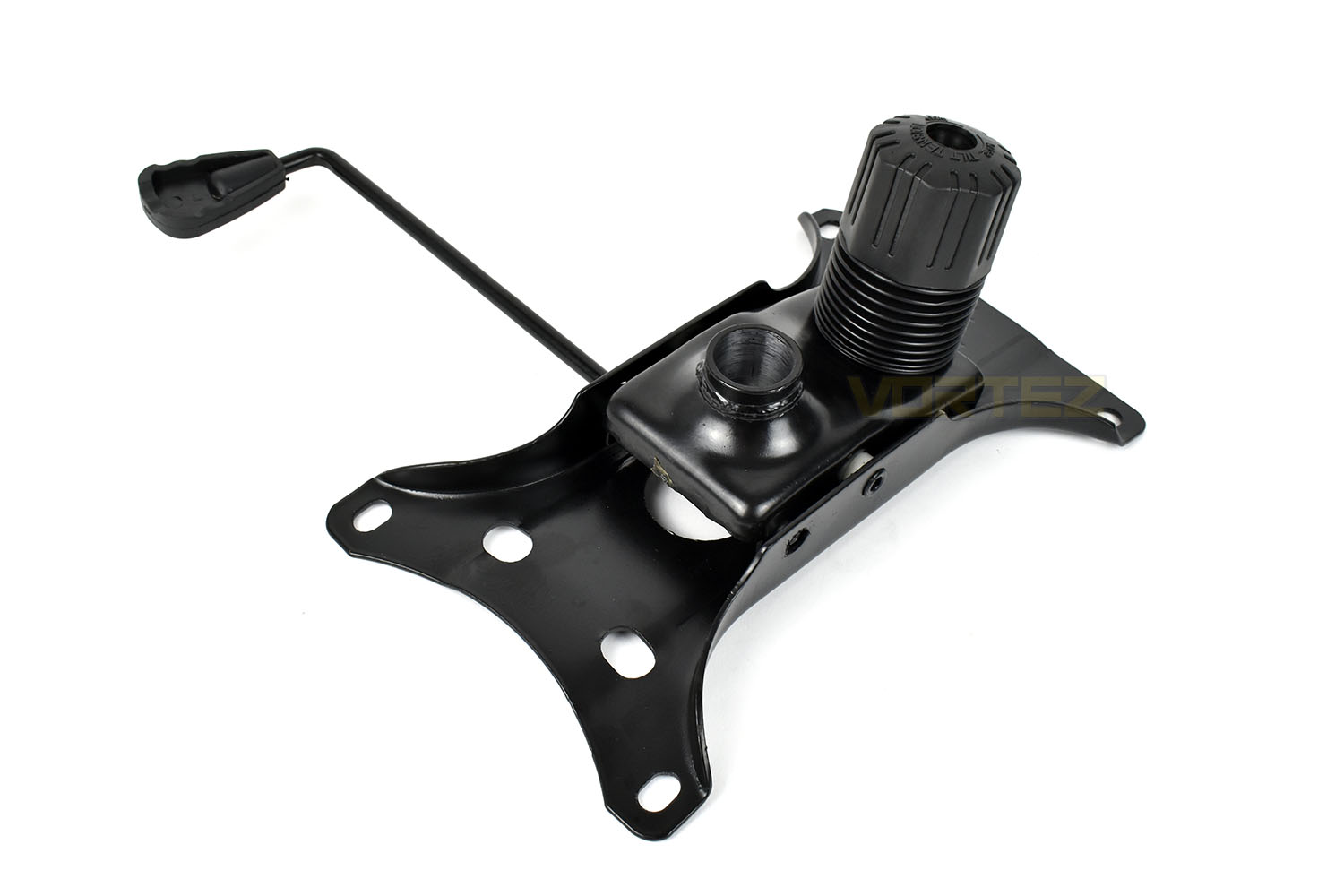 corsair_t3_rush_base_mechanism.jpg
