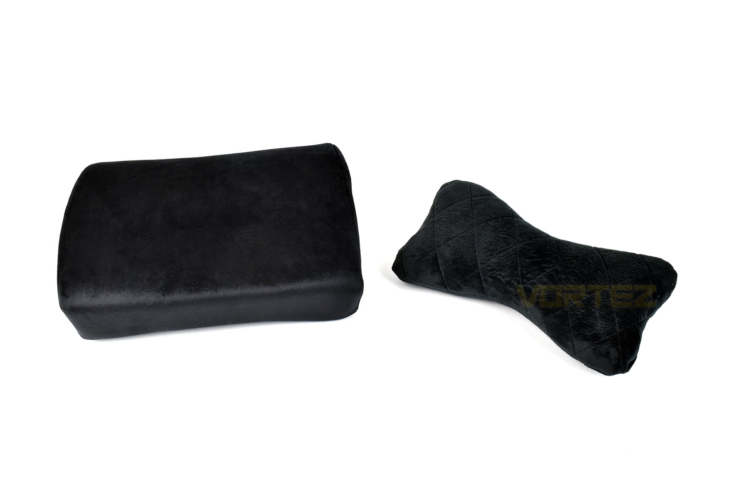 corsair_t3_rush_pillows.jpg