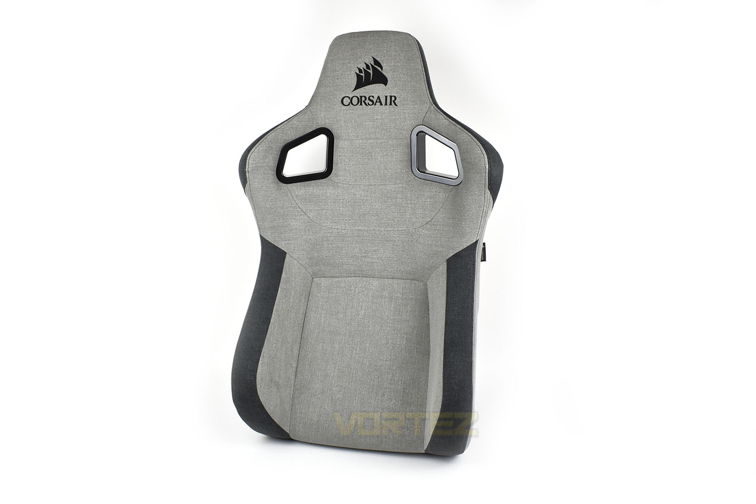 corsair_t3_rush_back1.jpg