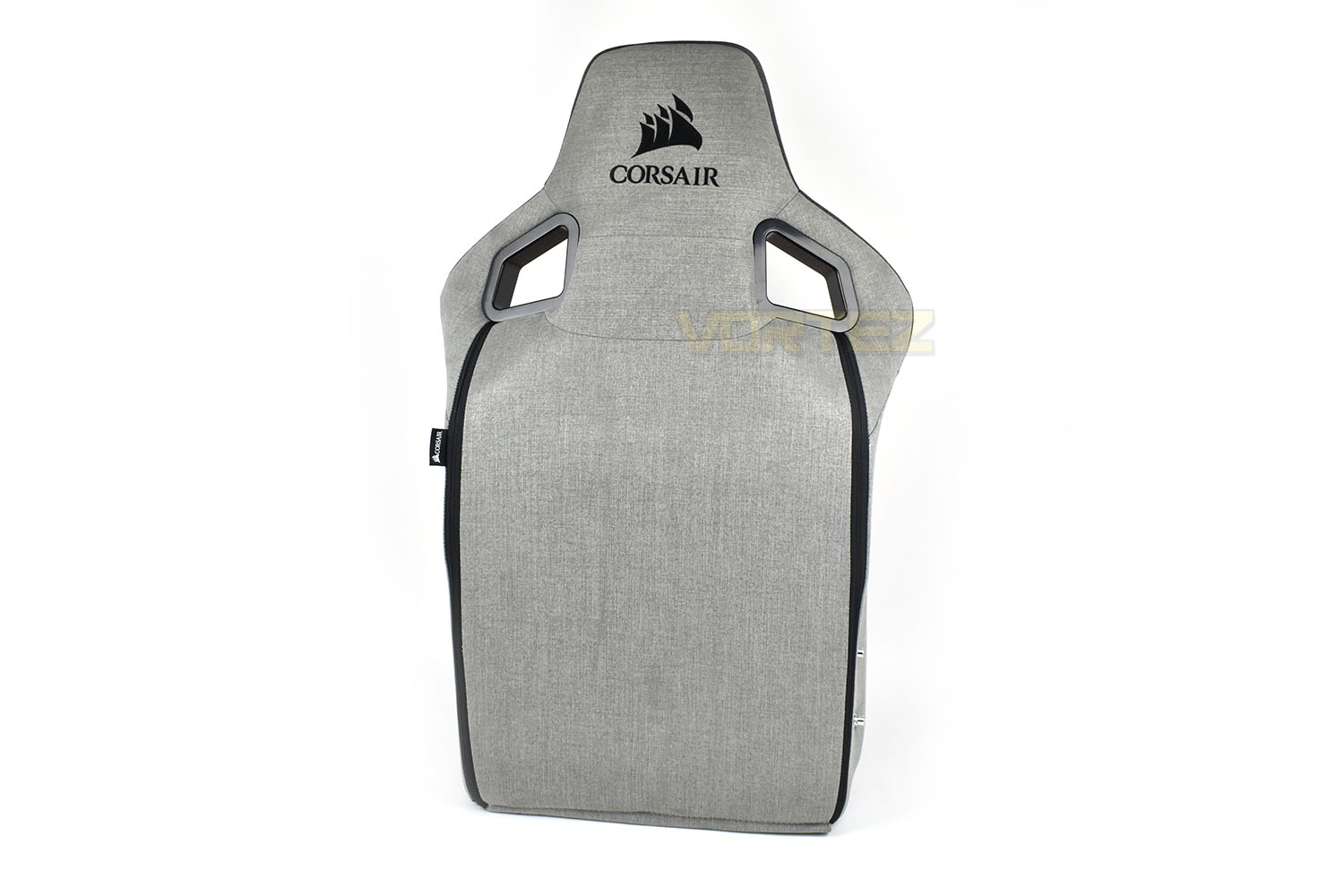 corsair_t3_rush_back2.jpg