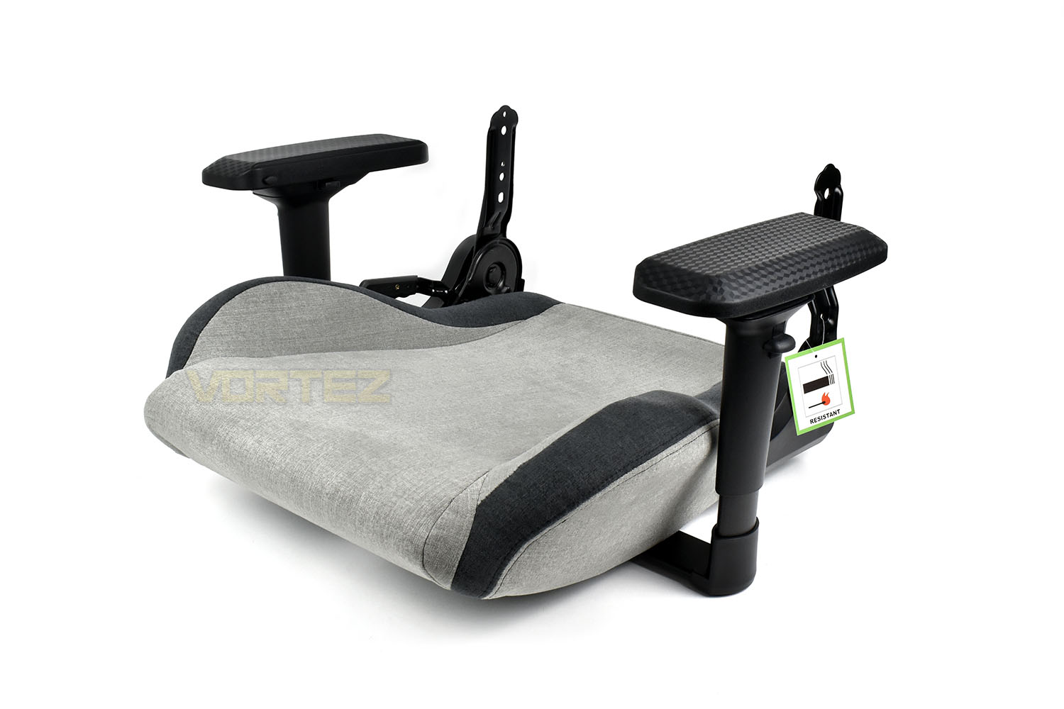 corsair_t3_rush_seat1.jpg