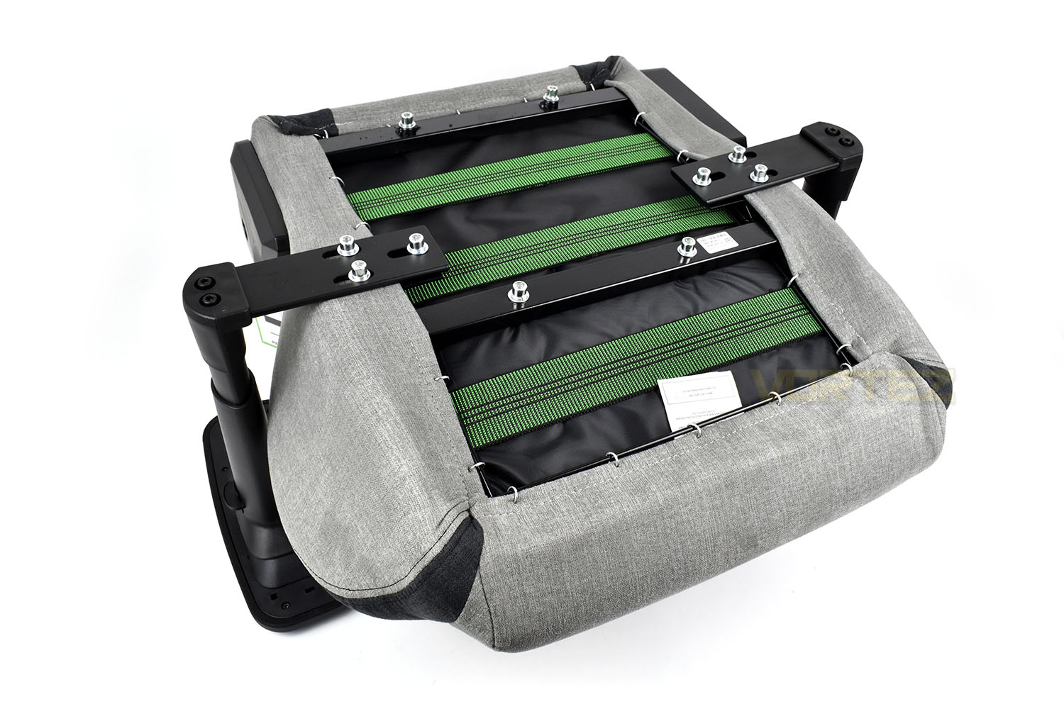 corsair_t3_rush_seat2.jpg