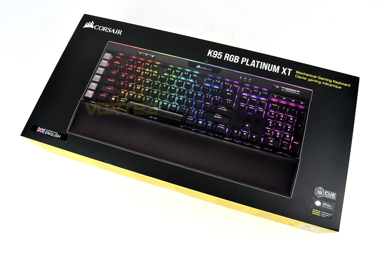 corsair_k95_rgb_platinum_xt_packaging_front.jpg