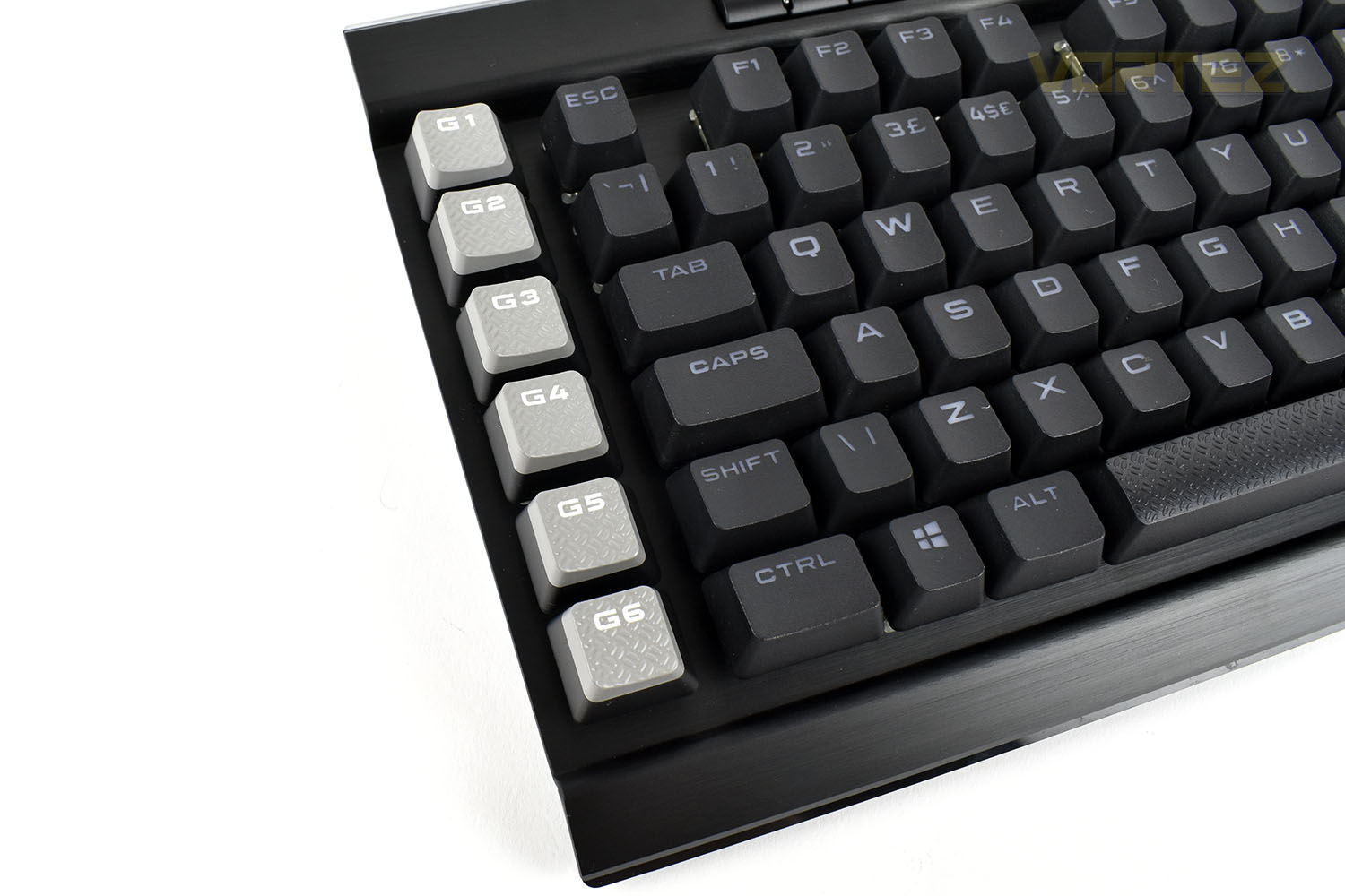 corsair_k95_rgb_platinum_xt_macro_keys.jpg