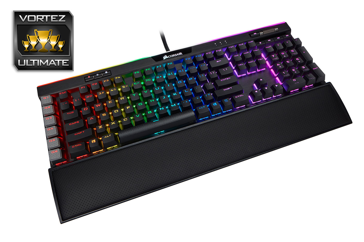 corsair_k95_rgb_platinum_xt_awards.jpg