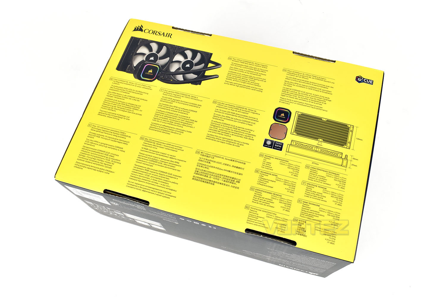 corsair_h100i_rgb_pro_xt_rear_box.jpg
