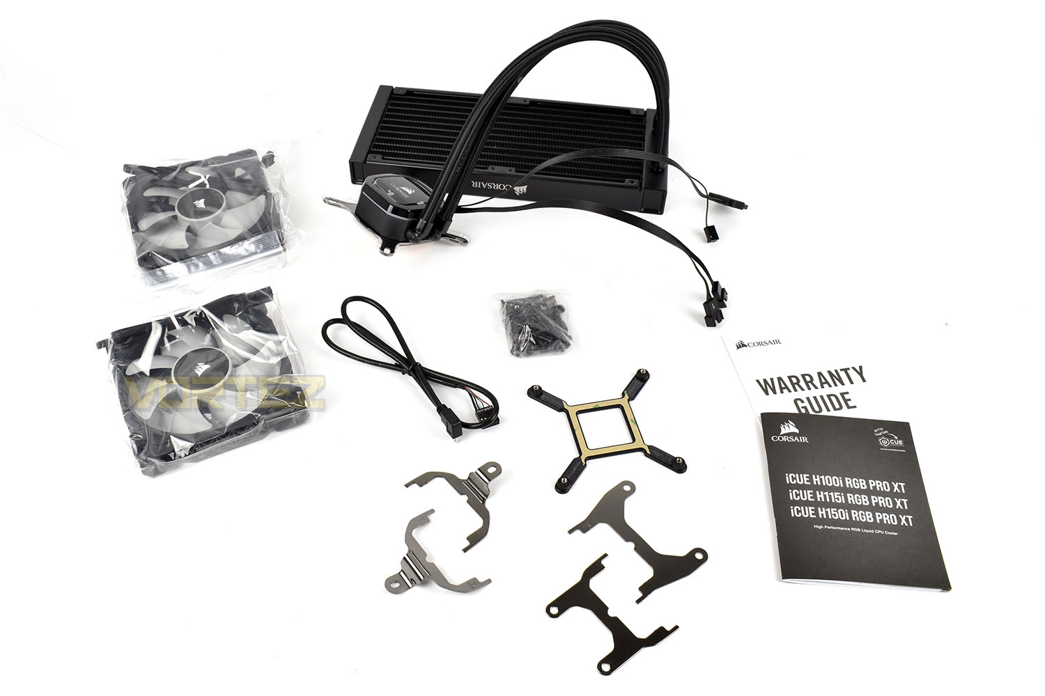corsair_h100i_rgb_pro_xt_bundle.jpg