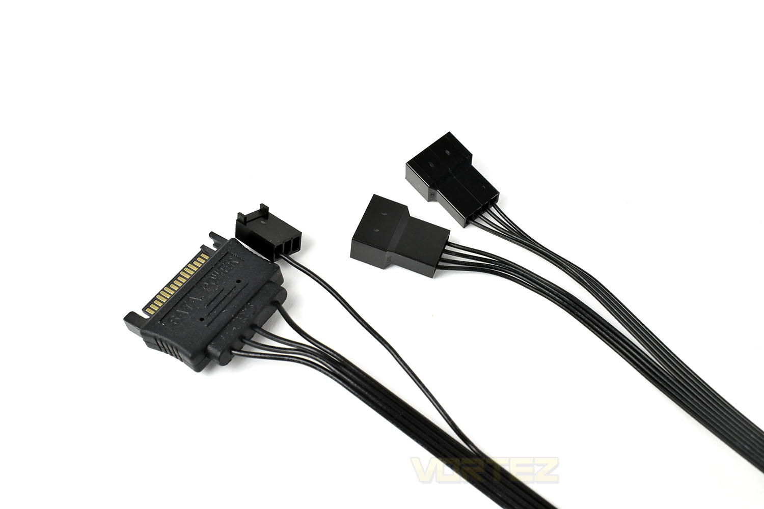 corsair_h100i_rgb_pro_xt_connections.jpg