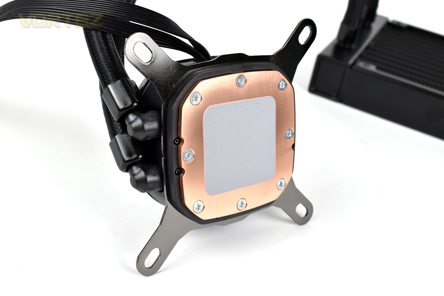 corsair_h100i_rgb_pro_xt_pump_paste.jpg