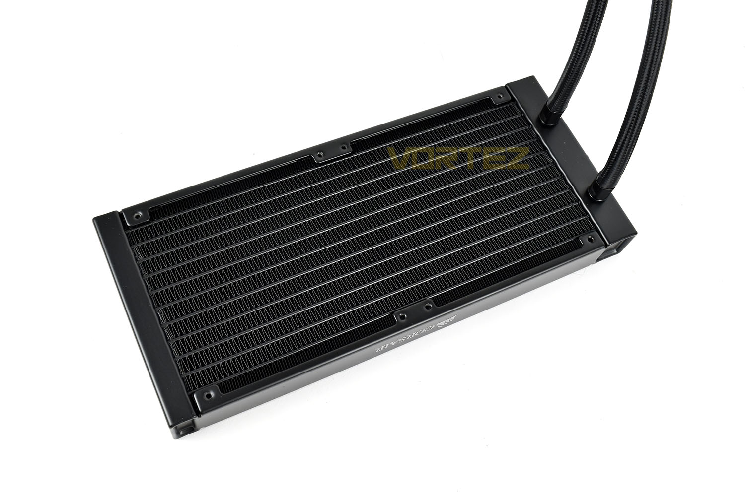 corsair_h100i_rgb_pro_xt_radiator.jpg