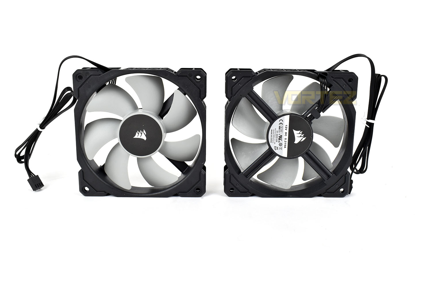 corsair_h100i_rgb_pro_xt_fans.jpg