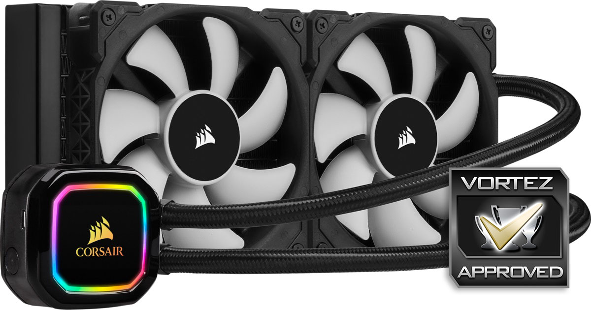 corsair_icue_h100i_pro_xt_awards.jpg