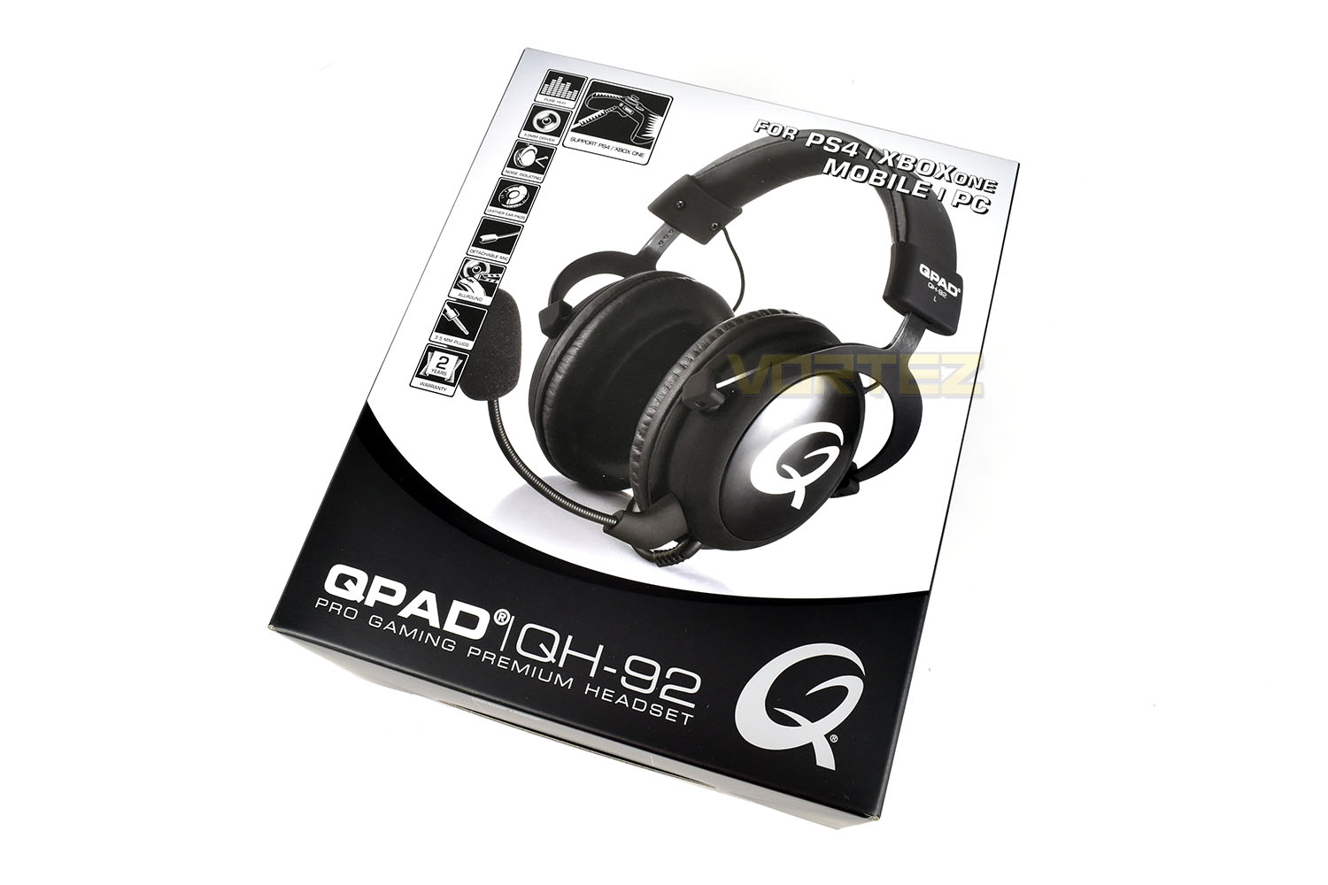 qpad_qh-92_packaging_front.jpg
