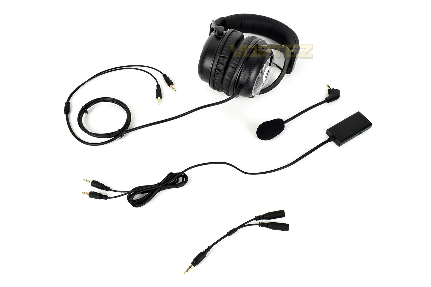 qpad_qh-92_bundle.jpg