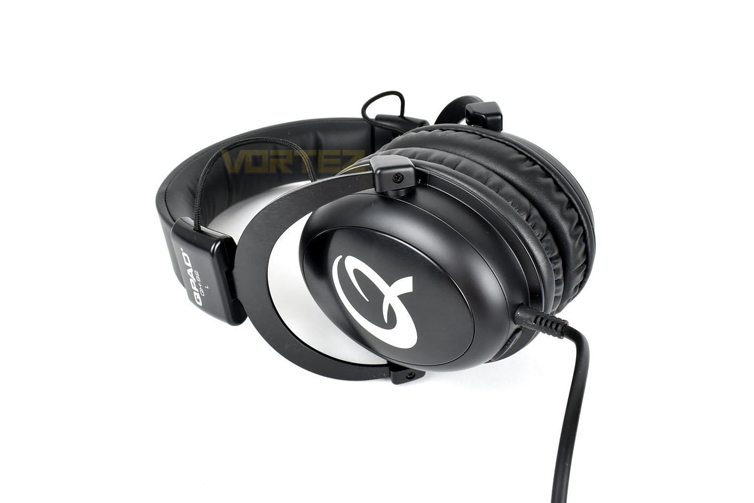 qpad_qh-92_side.jpg