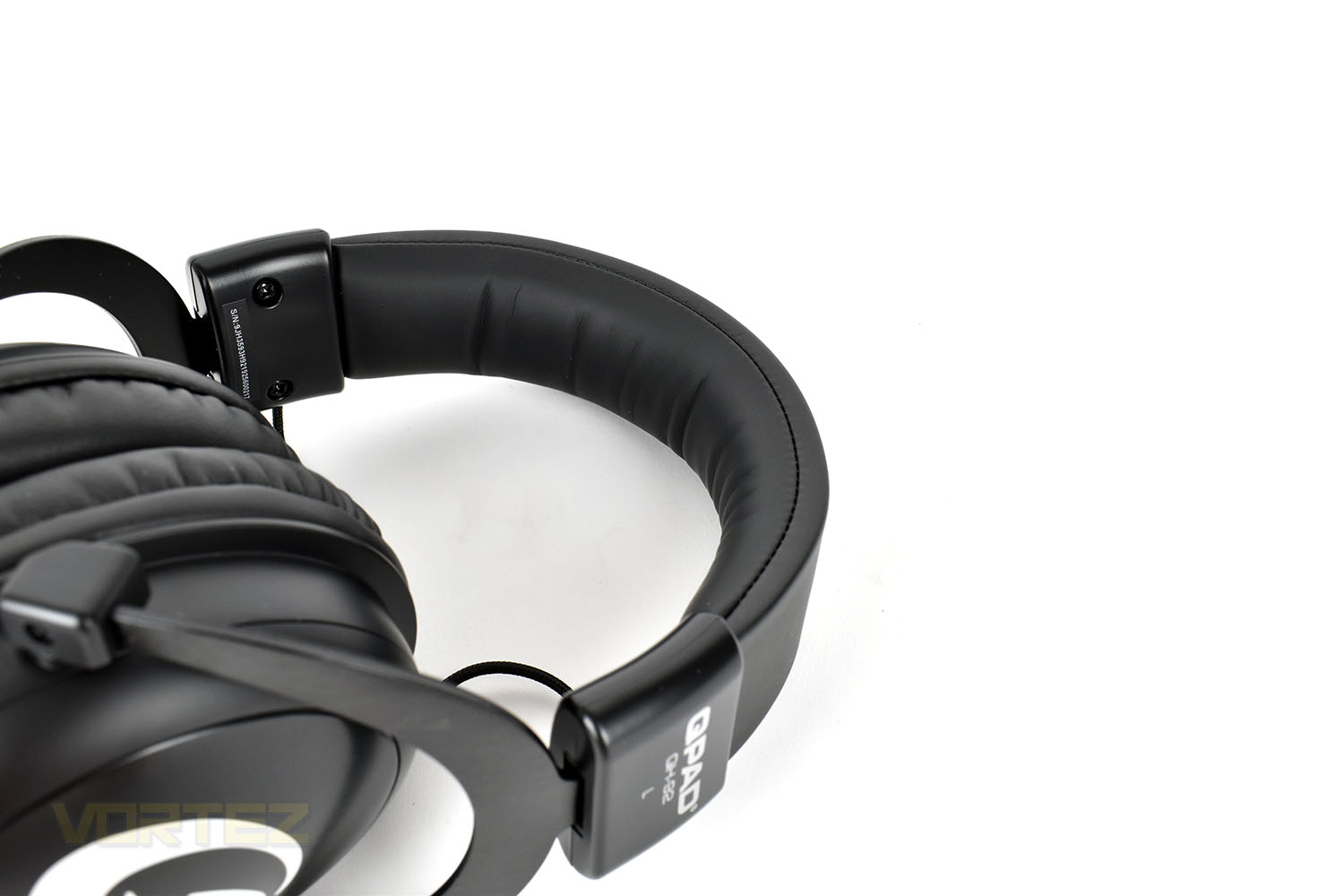 qpad_qh-92_band_cushion.jpg