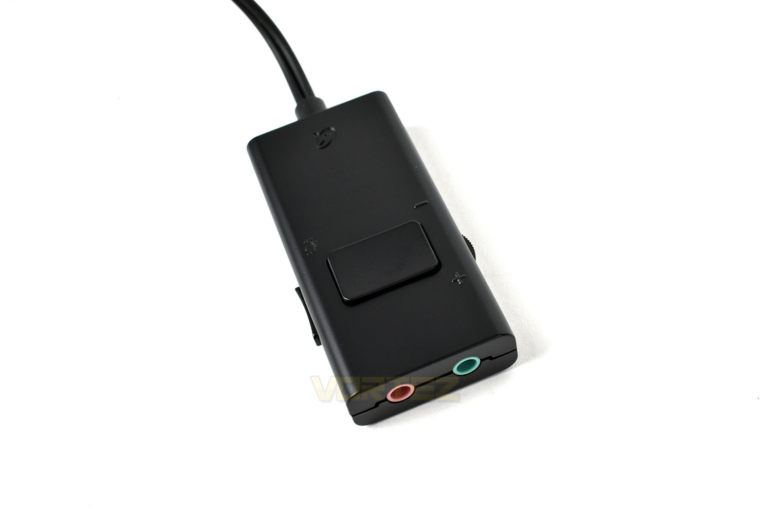 qpad_qh-92_inline_remote.jpg