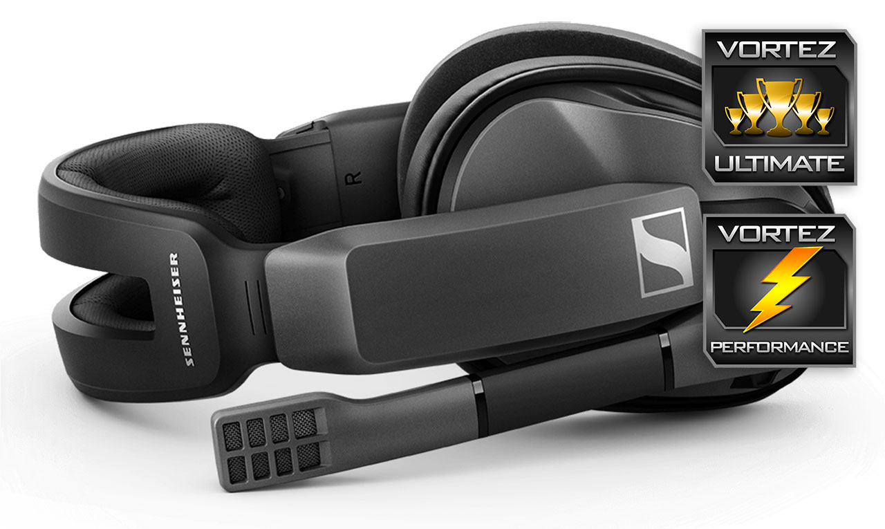 sennheiser_gsp370_awards.jpg