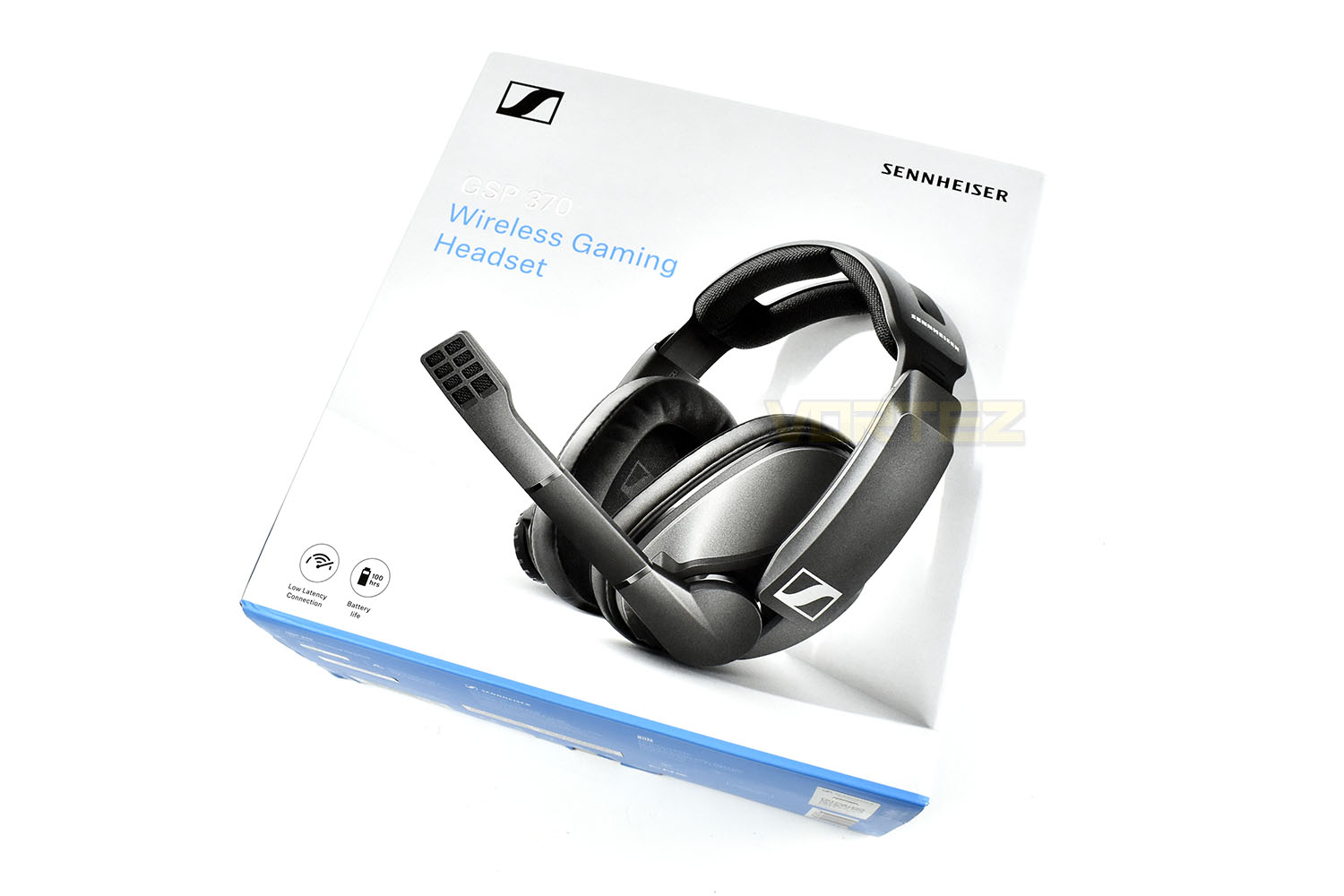 sennheiser_gsp370_packaging_front.jpg