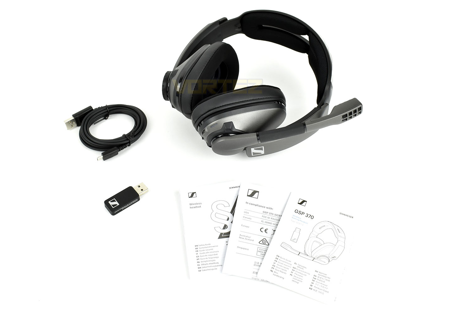 sennheiser_gsp370_bundle.jpg