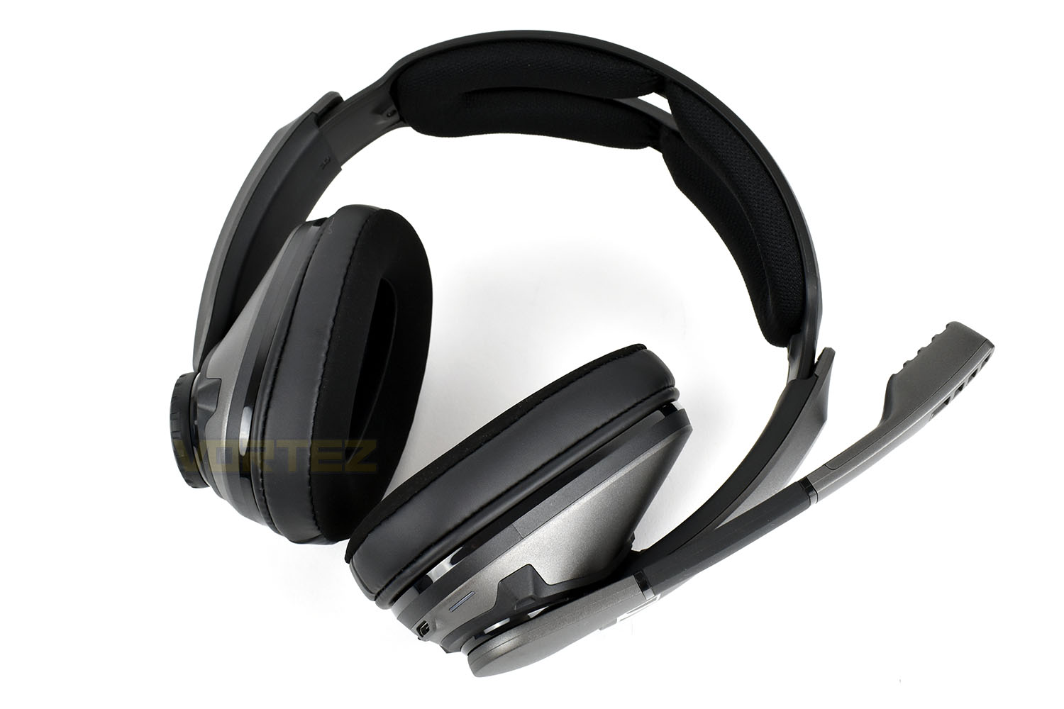 sennheiser_gsp370_front.jpg
