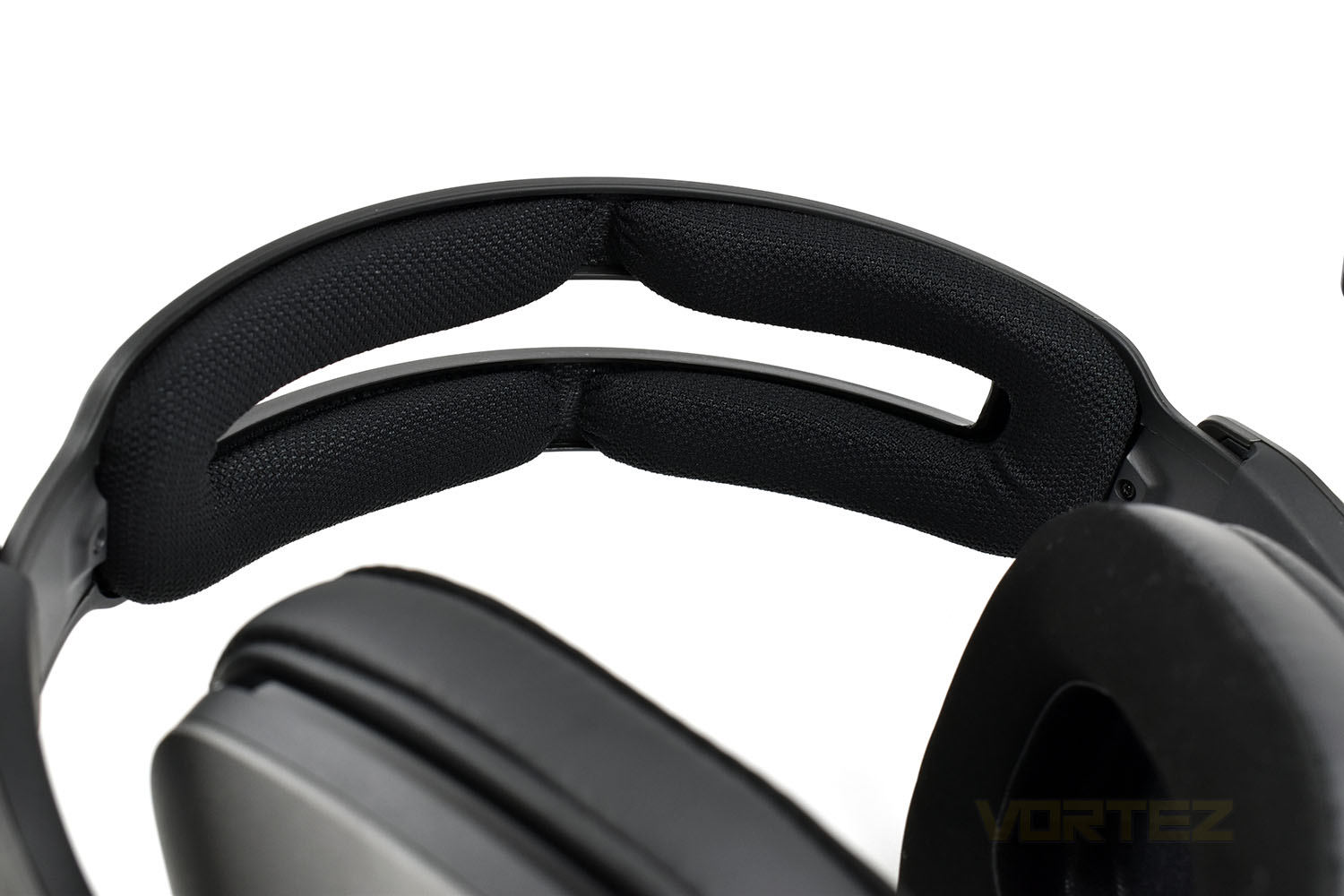 sennheiser_gsp370_headband_padding.jpg