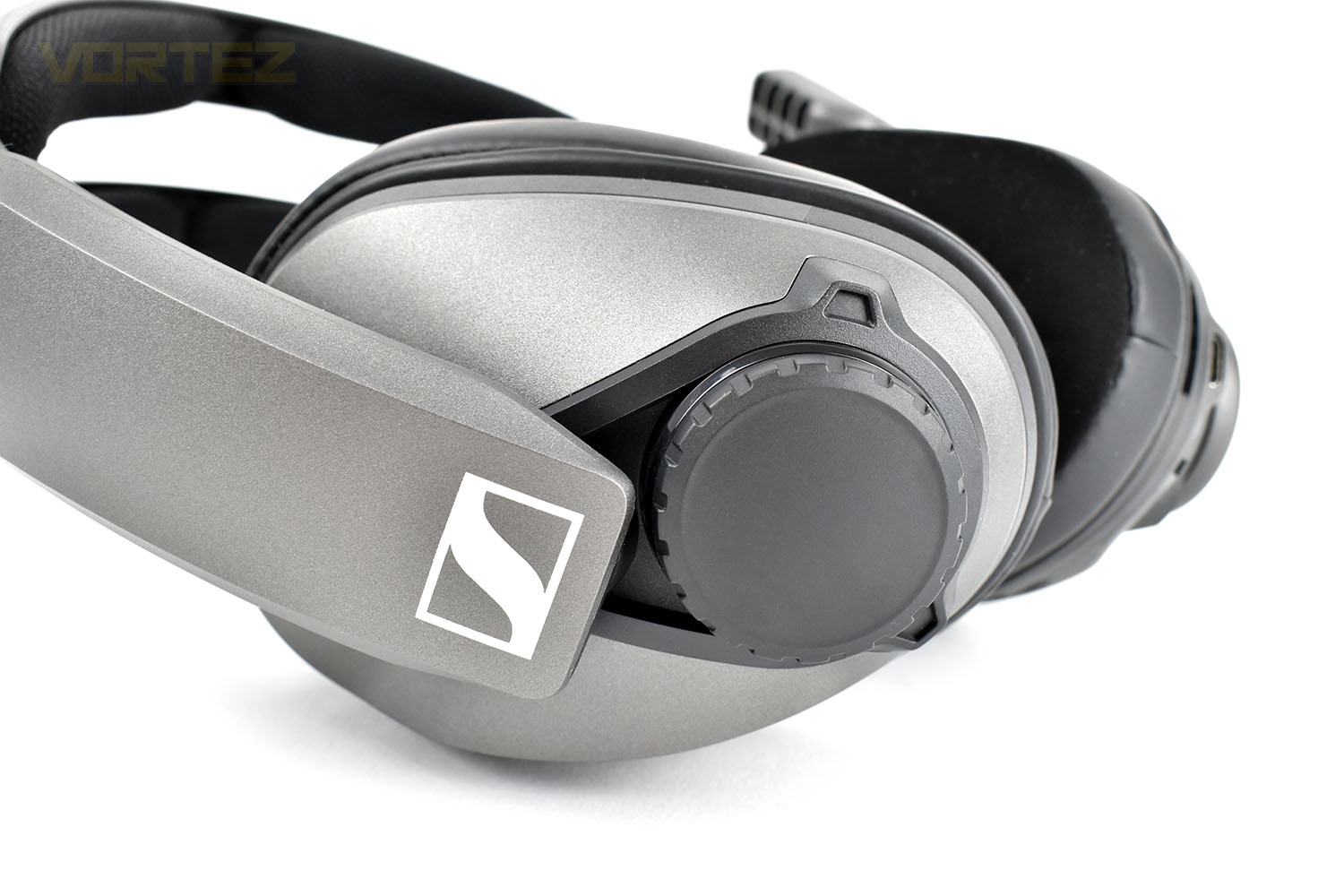 sennheiser_gsp370_volume_adjustment.jpg