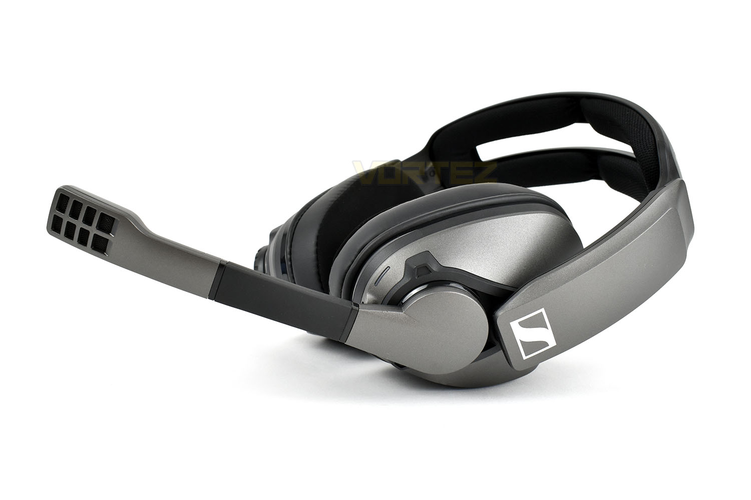 sennheiser_gsp370_microphone.jpg