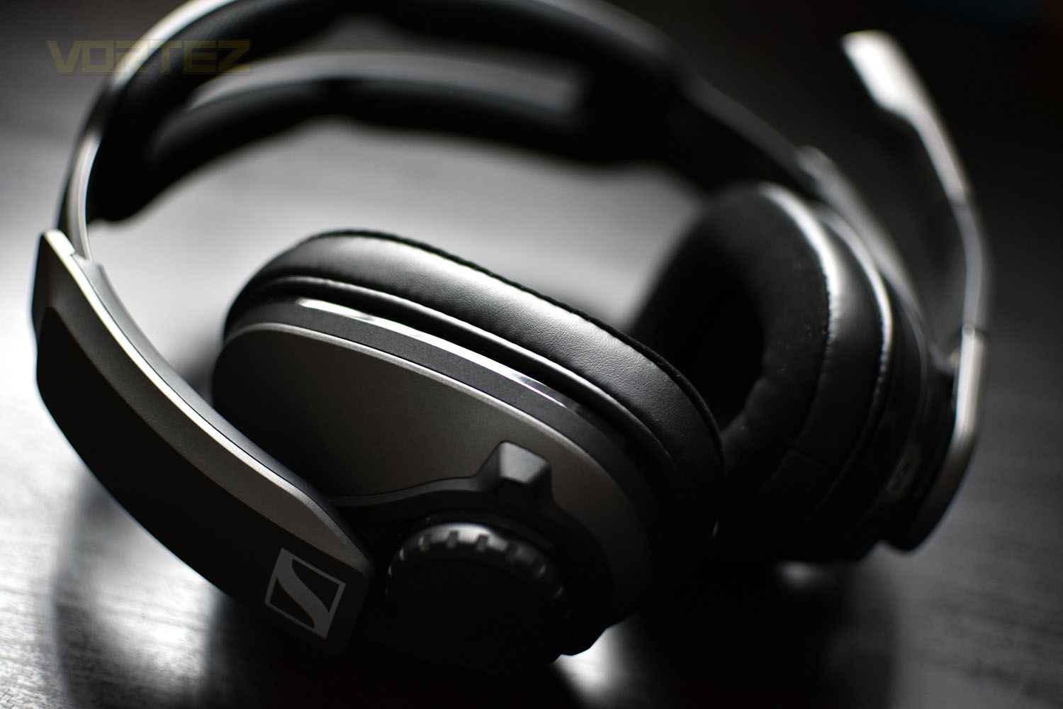 sennheiser_gsp370_perf_test.jpg