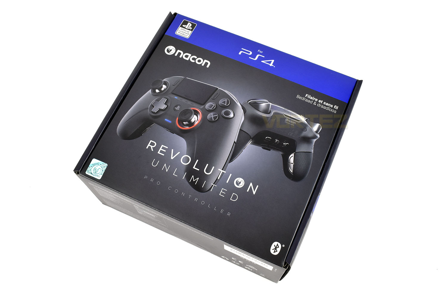 nacon_revolution_unlimited_packaging_front.jpg
