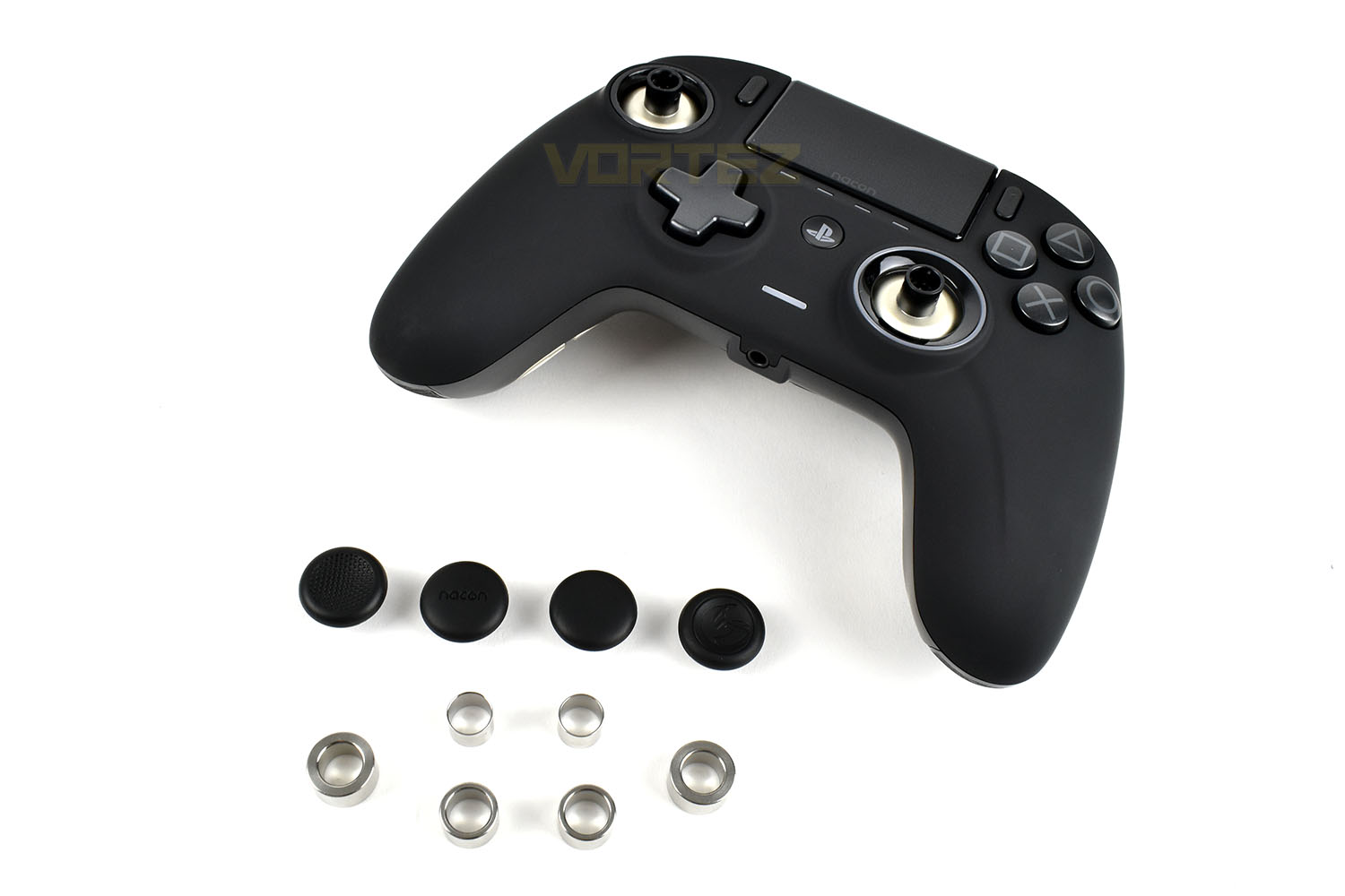 nacon_revolution_unlimited_thumbsticks.jpg