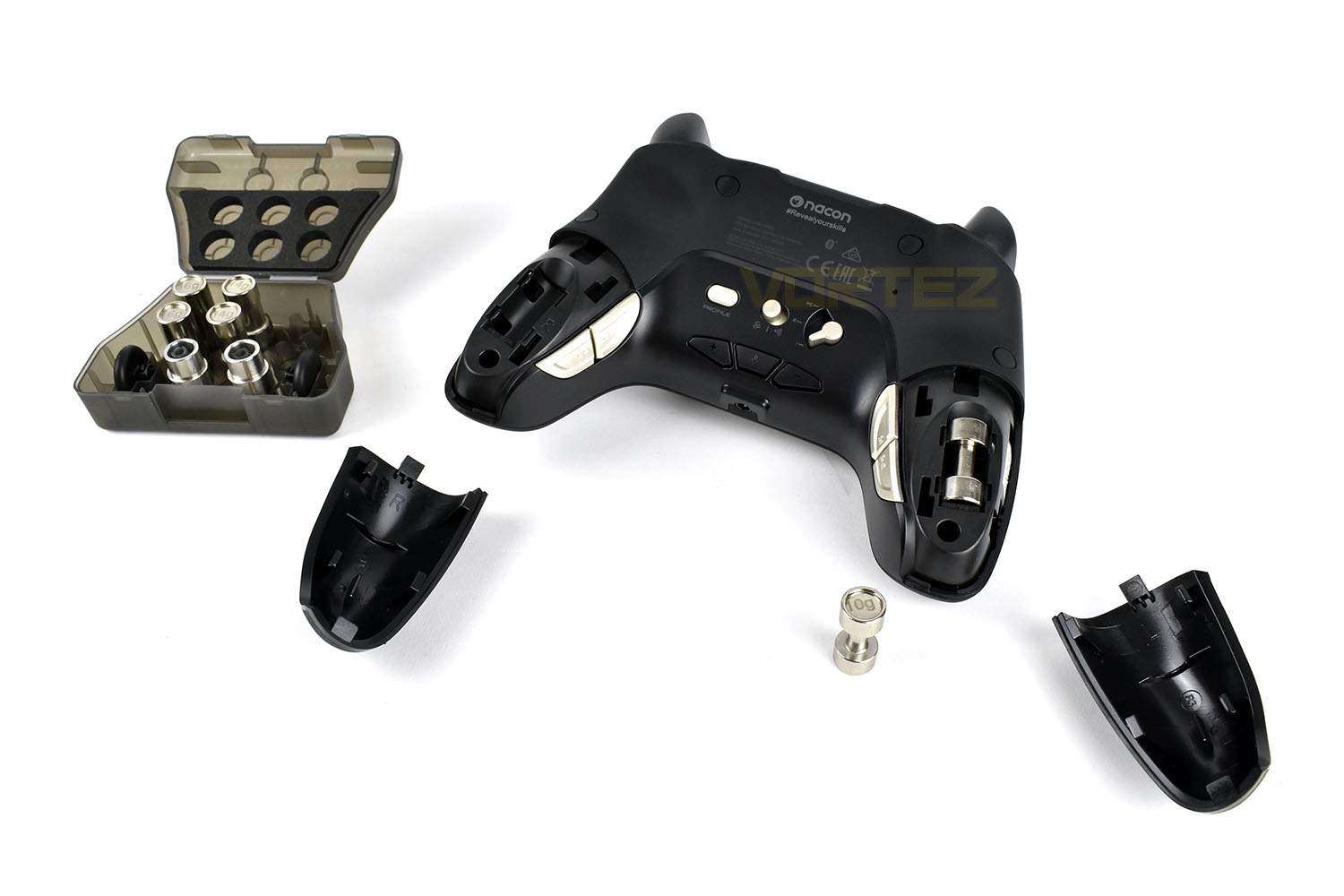 nacon_revolution_unlimited_weights.jpg