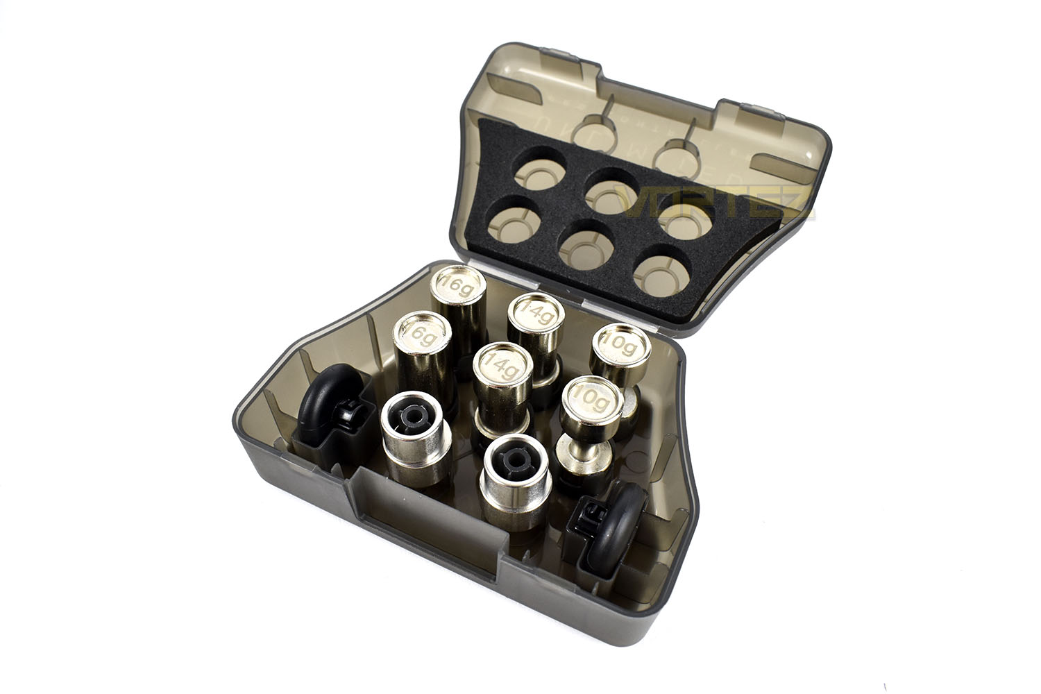 nacon_revolution_unlimited_weights_box.jpg