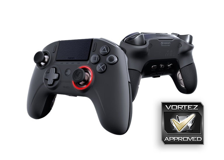 revolution-unlimited_pro_controller_nacon01-768x549.jpg