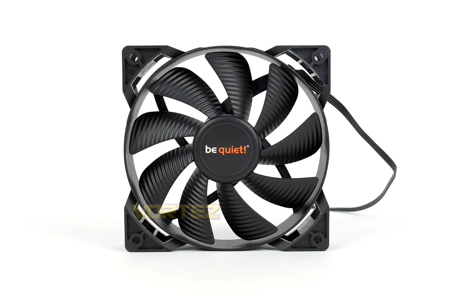 be_quiet!_pure_rock_2_fan.jpg