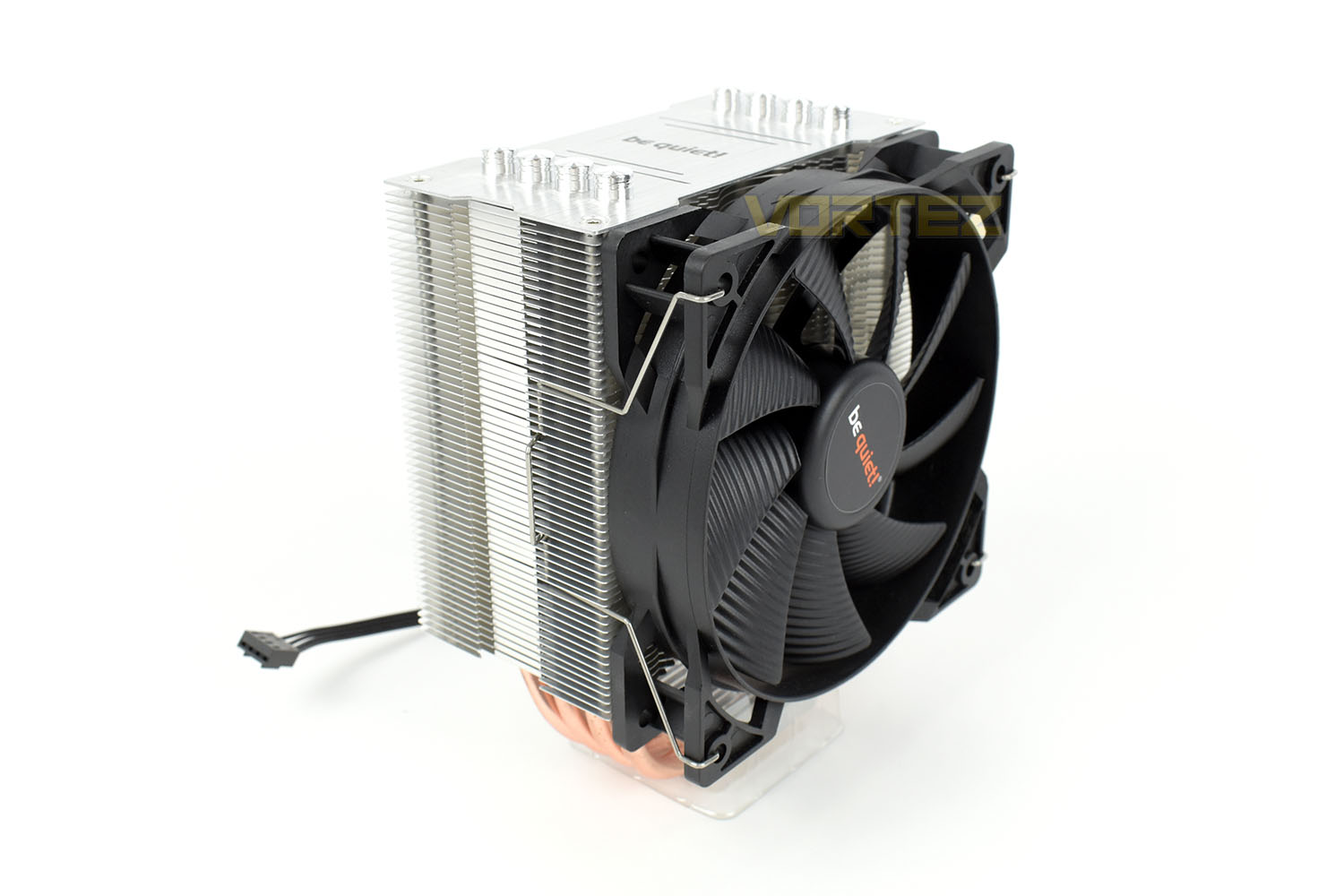be_quiet!_pure_rock_2_fan_attached.jpg