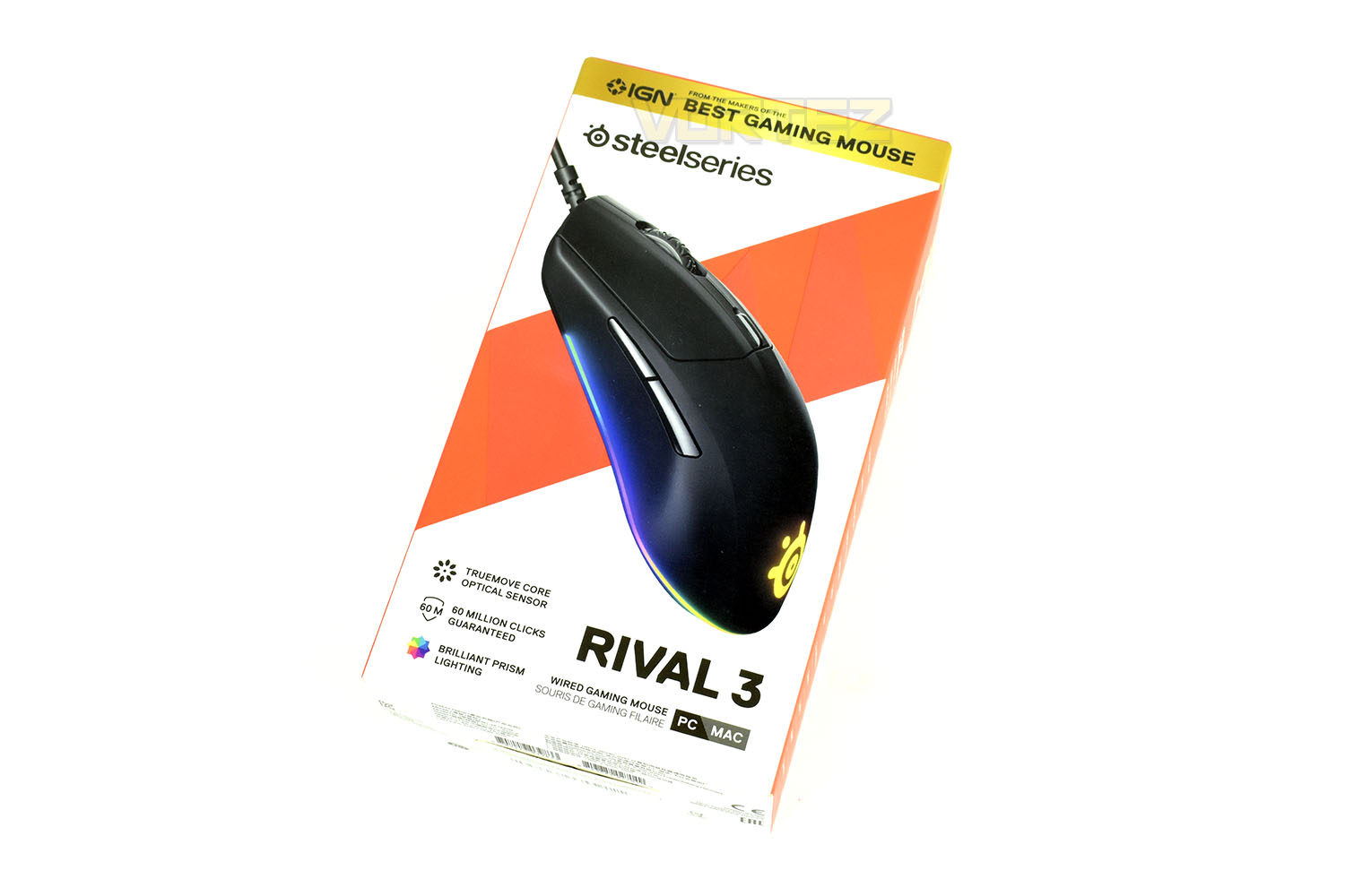 steelseries_rival_3_packaging_front.jpg