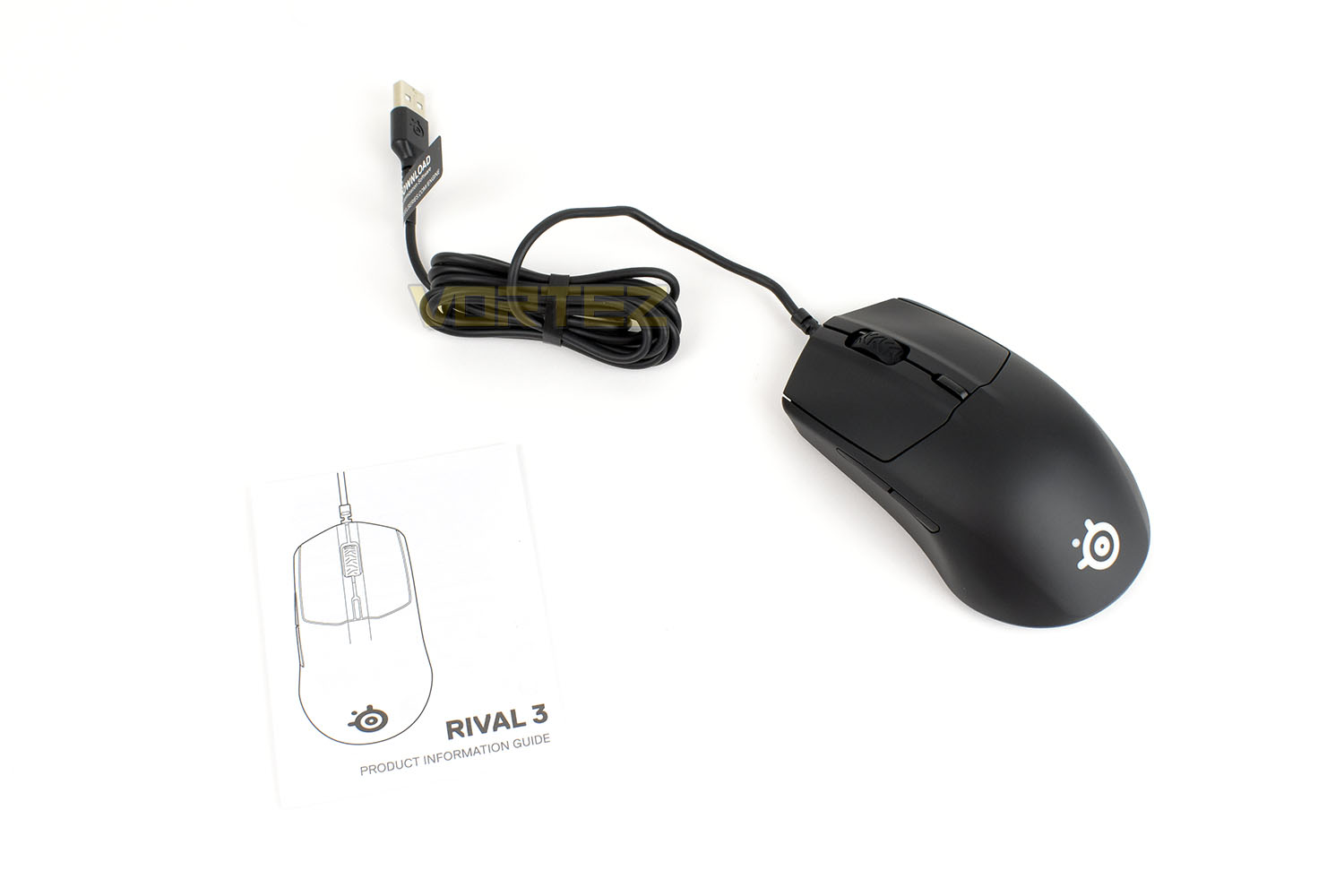 steelseries_rival_3_bundle.jpg